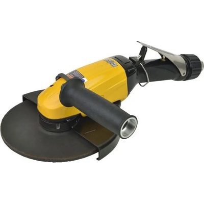 Atlas Copco GTG25 F085-18