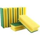 GASTRO Hubka tvarovaná MAXI 5ks