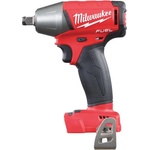 Milwaukee M18 FIWF12-0X FUEL (4933451448)