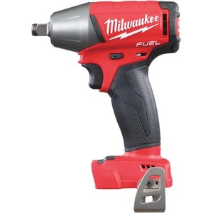 Milwaukee M18 FIWF12-0X FUEL (4933451448)