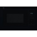 AEG OS5GM251EB