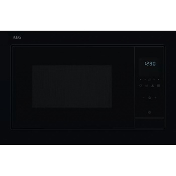 AEG OS5GM251EB