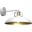 Eko-light MLP7702