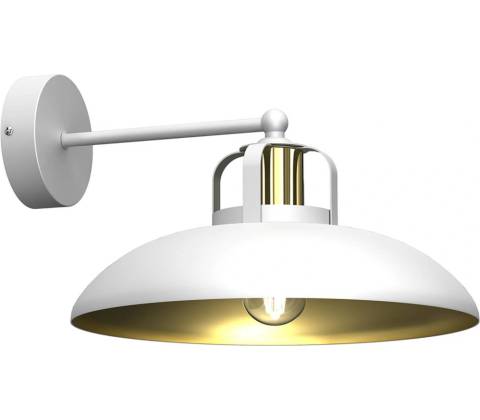 Eko-light MLP7702