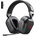 Redragon H868