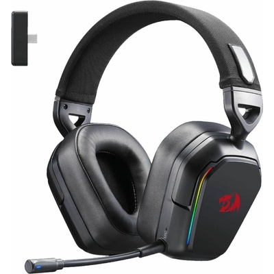 Redragon H868