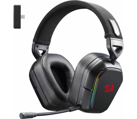 Redragon H868