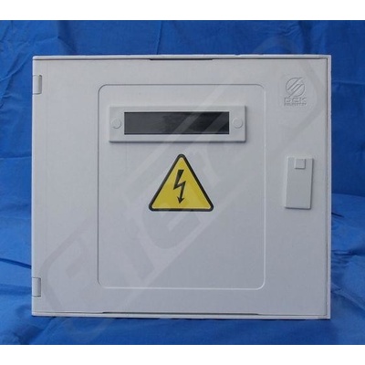 DCK SP200/NVP1P vel. 00/160A
