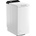 Beko TB721DBVESPL