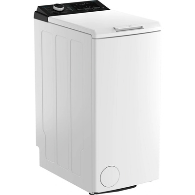 Beko TB721DBVESPL