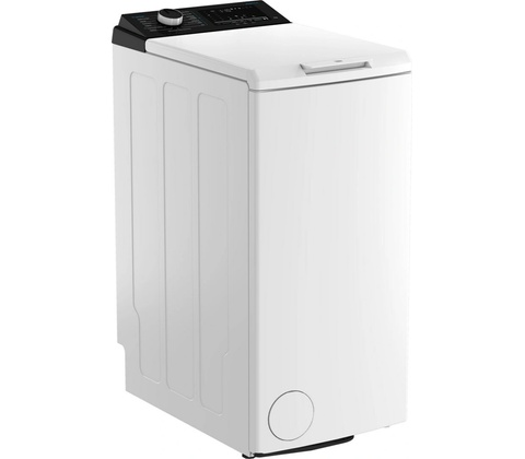 Beko TB721DBVESPL