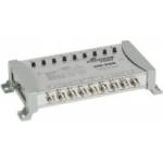 Signal MS-900 Усилватели