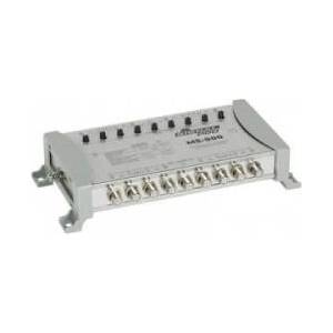 Signal MS-900 Усилватели