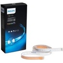 Philips 71902/55/PH