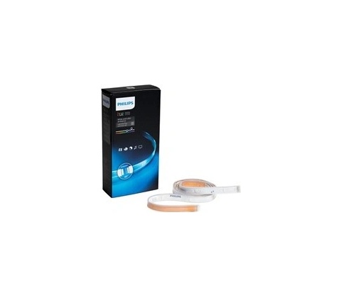 Philips 71902/55/PH
