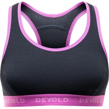 Devold double black