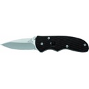 Gerber Mini FAST Draw