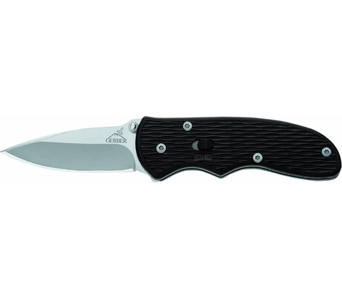 Gerber Mini FAST Draw