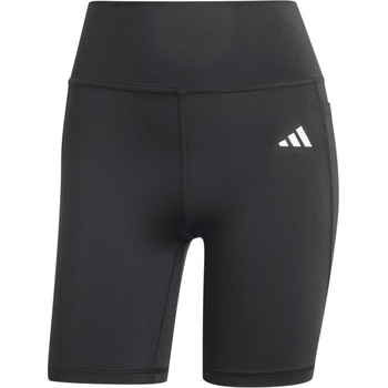 adidas Te 7inch l l