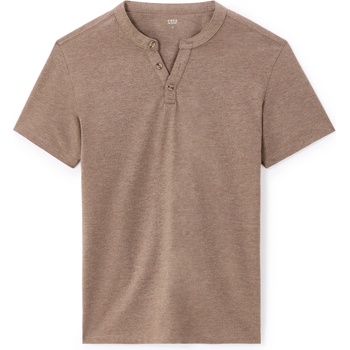 Celio Тениска с къс ръкав Cegeti Celio | Kafyav | МЪЖЕ | S