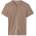 Celio Тениска с къс ръкав Cegeti Celio | Kafyav | МЪЖЕ | S