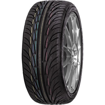 Nankang NS-2 155/65 R14 75V