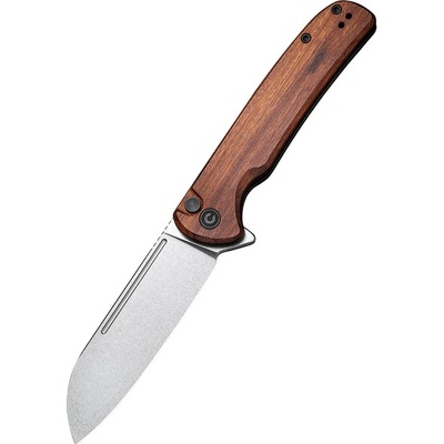 CIVIVI Chevalier C20022-3