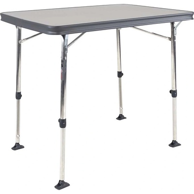 Stôl Crespo Table AP/245-M-89 čierna