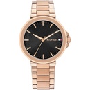 Tommy Hilfiger 1782780