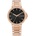 Tommy Hilfiger 1782780