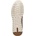 Geox D FLEXTRIDE PLUS маратонки дамски (D667SB000NFC5004)
