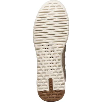 Geox D FLEXTRIDE PLUS маратонки дамски (D667SB000NFC5004)
