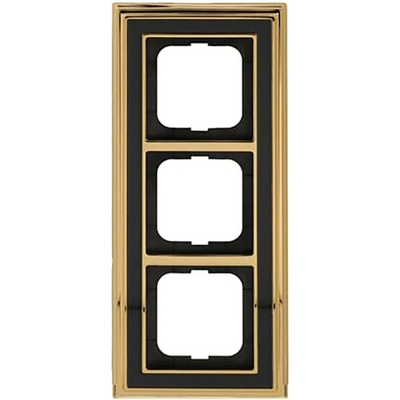 Busch-Jaeger 2CKA001754A4640