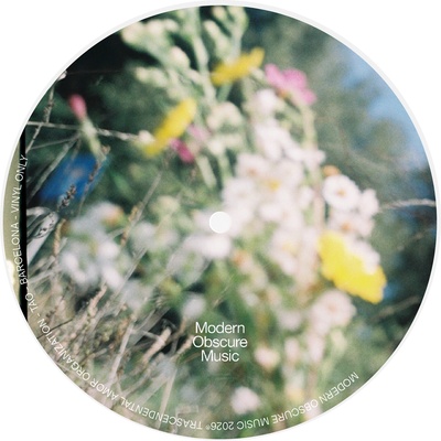 - TAO (Vinyl Only) (83a00285-1f95-4eac-bbb3-0c48a7ed7f42)