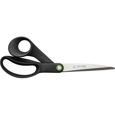 Fiskars 1074546