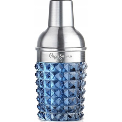 Pepe Jeans London toaletná voda pánska 100 ml
