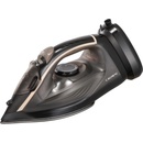 CROWN CSI22CNC