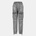 Diesel Дънки Diesel Women's Cargo Jeans - Black/Grey Denm