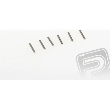 RC system Zaisťovacie čap stabilizátora V4.5 COLIBRI PRO