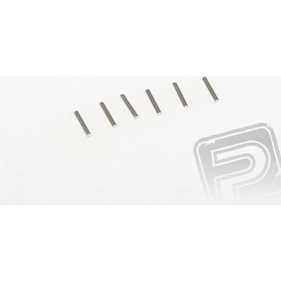 RC system Zaisťovacie čap stabilizátora V4.5 COLIBRI PRO