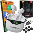 Wenom WGM 15 pro
