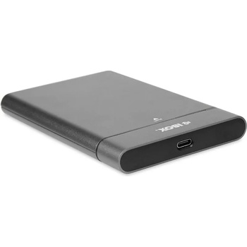Image 1 of iBOX HD-06 2.5 USB 3.1 (IEUHDD6)