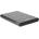 iBOX HD-06 2.5 USB 3.1 (IEUHDD6)
