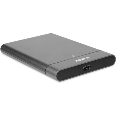 iBOX HD-06 2.5 USB 3.1 (IEUHDD6)