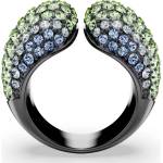 Swarovski Sublima Cocktail 5700926 - Дамски пръстен (5700926)