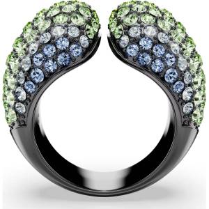 Swarovski Sublima Cocktail 5700926 - Дамски пръстен (5700926)
