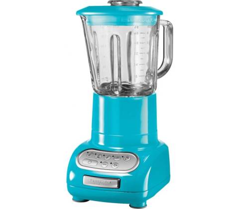 Kitchenaid 5KSB5553E