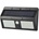 ILLUMAXX OS0015