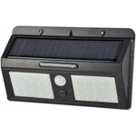 ILLUMAXX OS0015