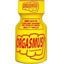 Orgasmus Poppers 9 ml